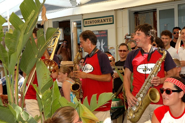 min 2006 08 24 senigalia 161